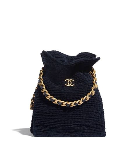 chanel 通販 公式|Chanel france official website.